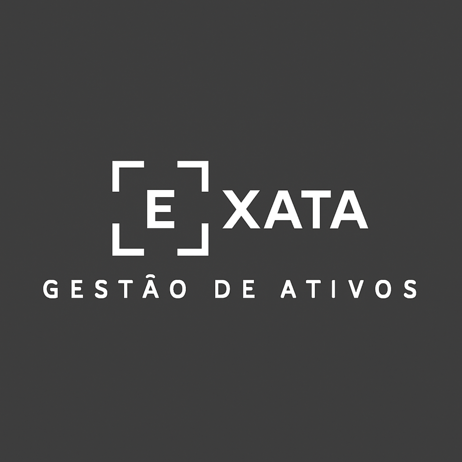 Logo Exata